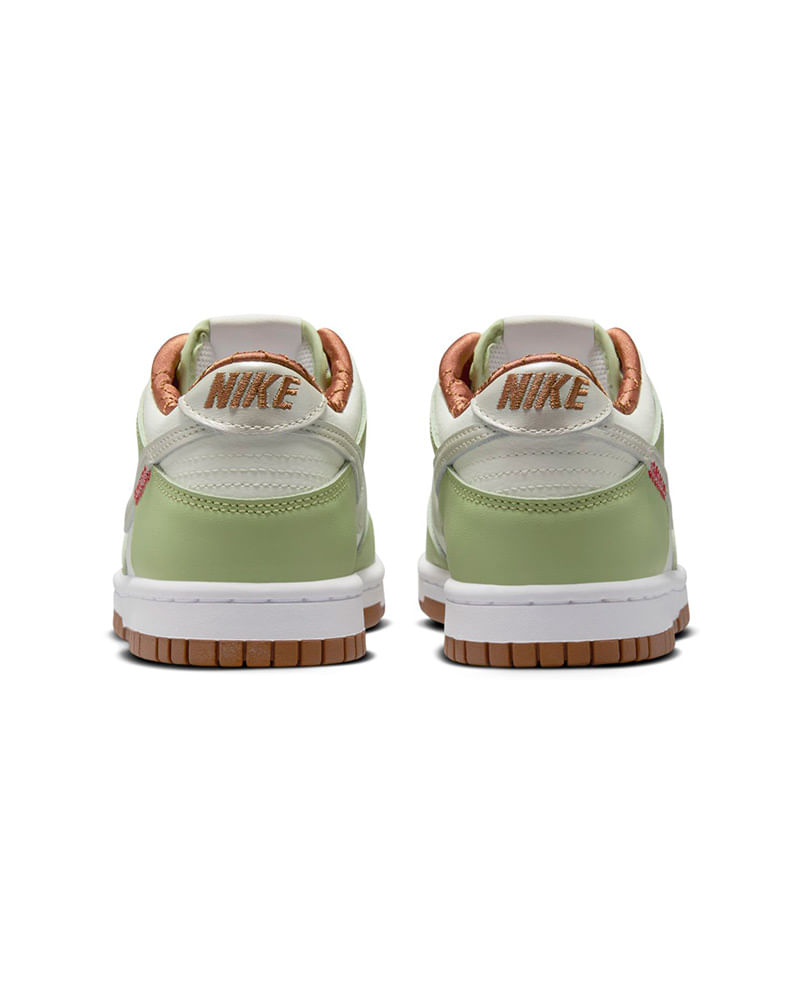 Tenis-Nike-Dunk-Low-GS-Infantil