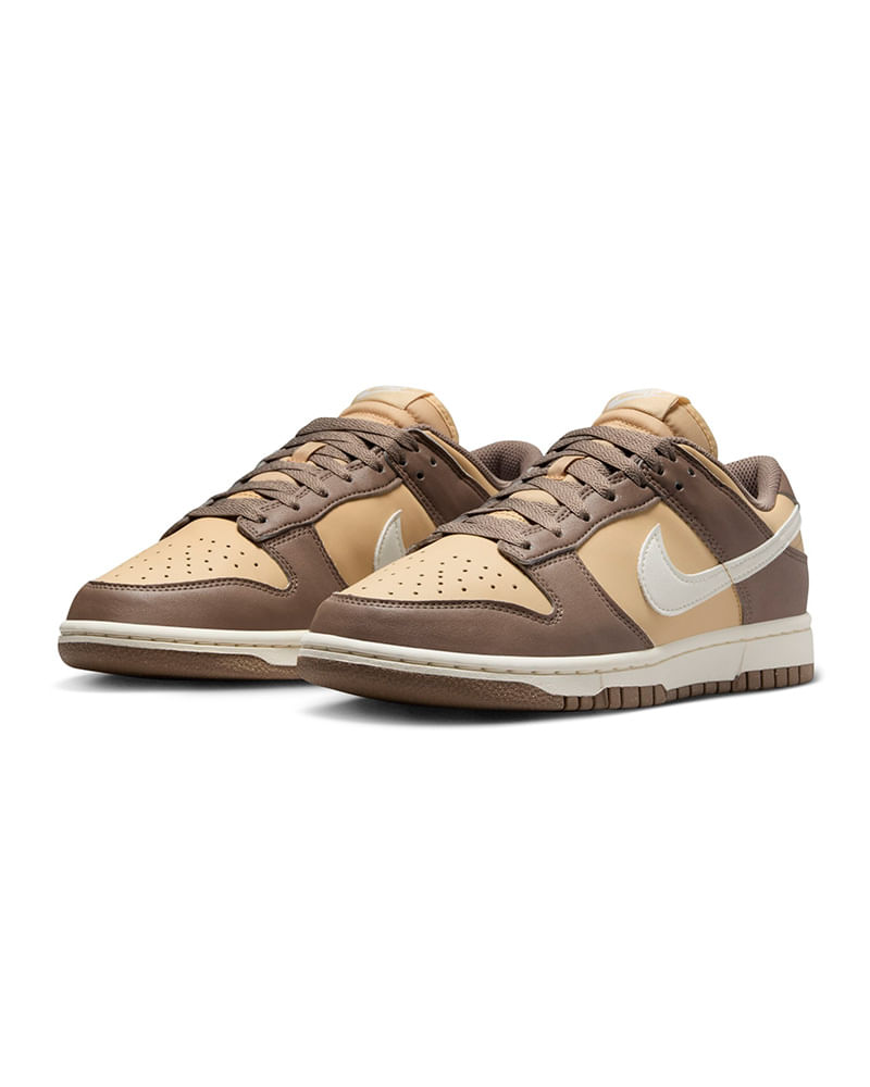 Tenis-Nike-Dunk-Low-Better-Feminino