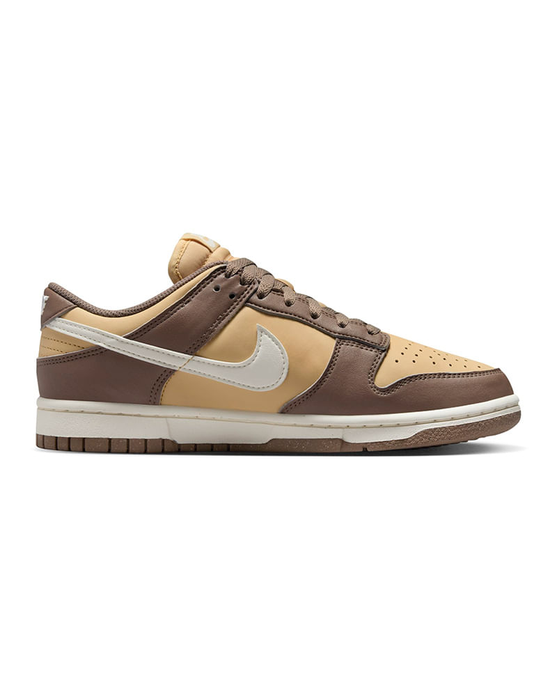 Tenis-Nike-Dunk-Low-Better-Feminino