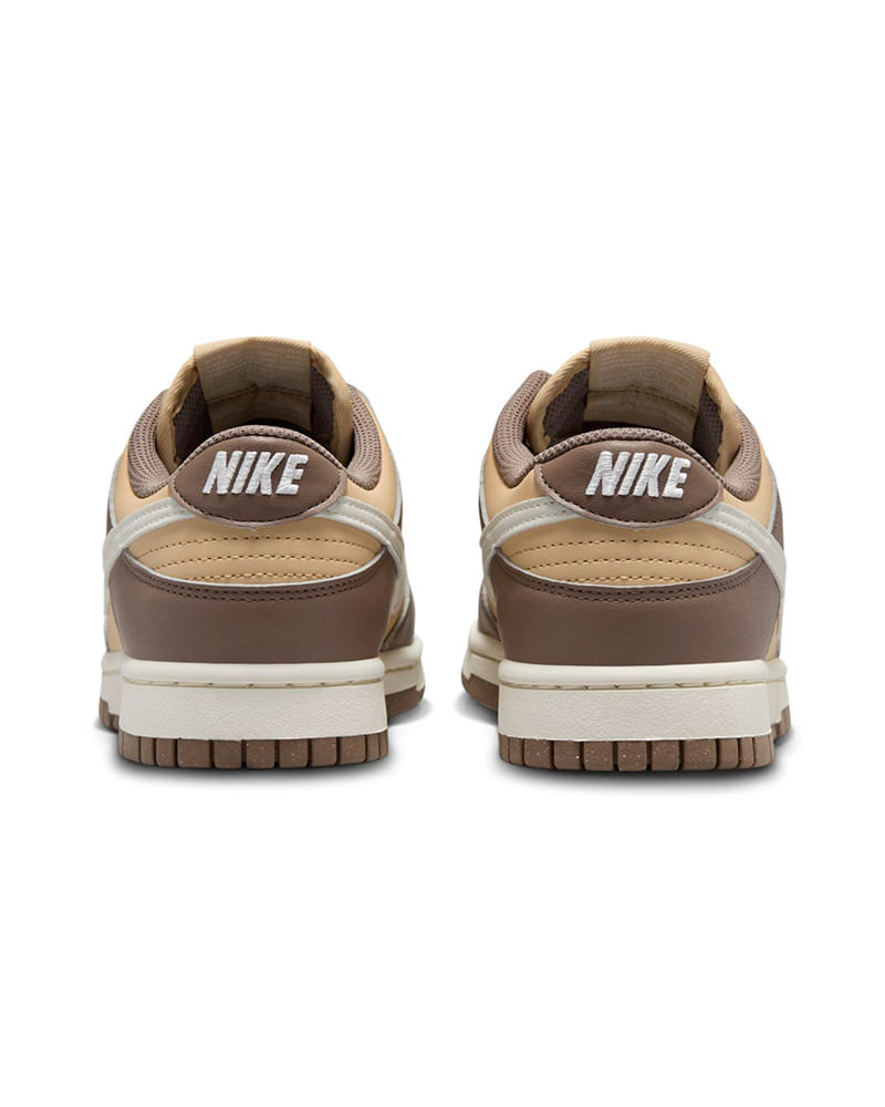 Tenis-Nike-Dunk-Low-Better-Feminino