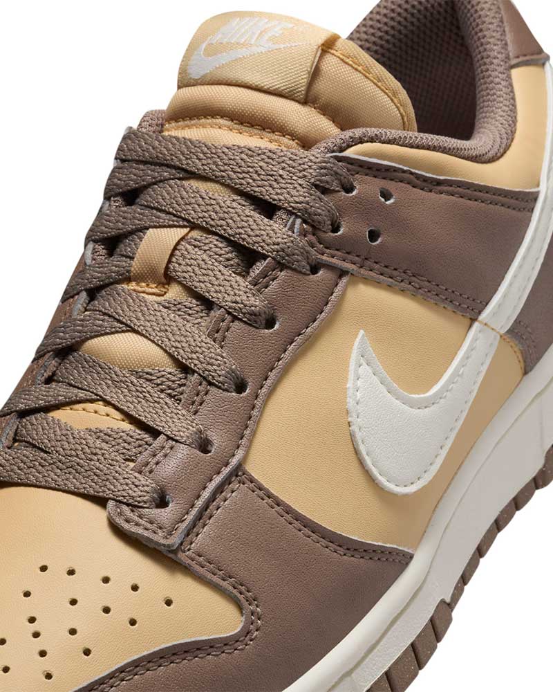 Tenis-Nike-Dunk-Low-Better-Feminino