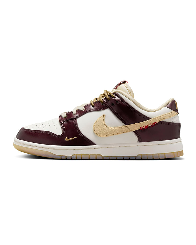 Tenis-Nike-Dunk-Low-LX-Feminino