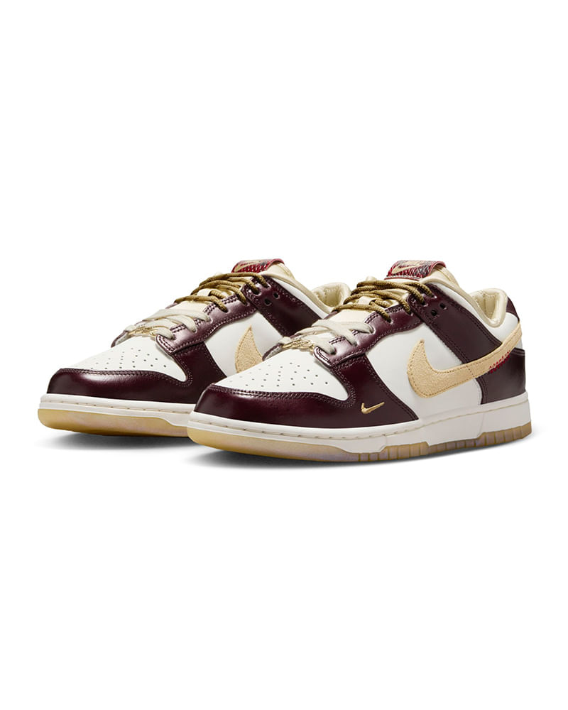 Tenis-Nike-Dunk-Low-LX-Feminino