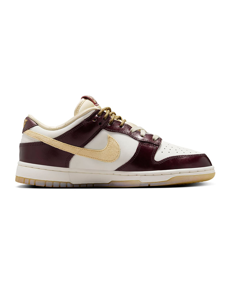 Tenis-Nike-Dunk-Low-LX-Feminino