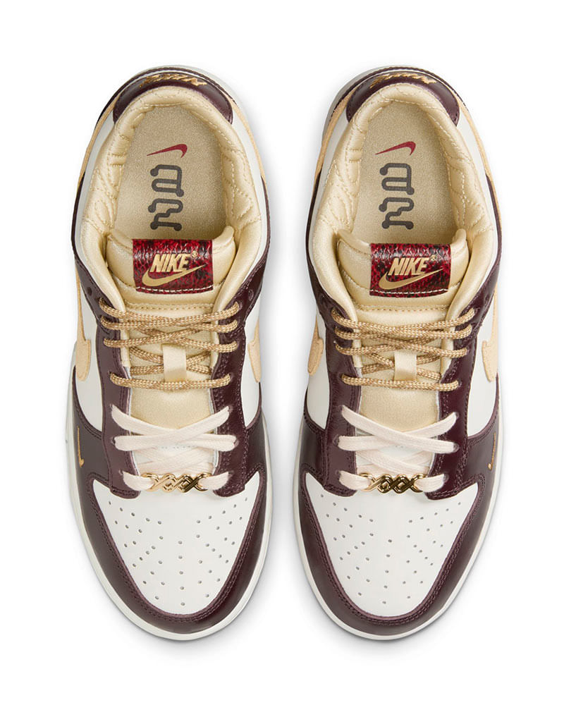 Tenis-Nike-Dunk-Low-LX-Feminino