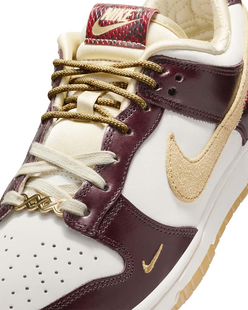 Tenis-Nike-Dunk-Low-LX-Feminino