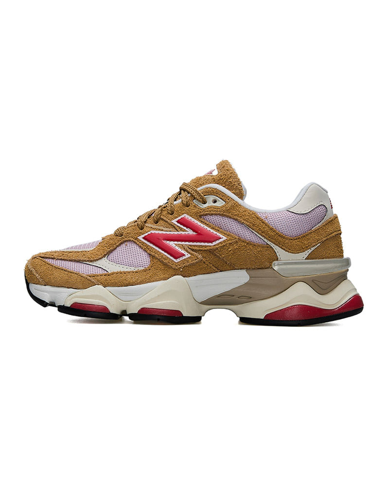 Tenis-New-Balance-9060-Feminino