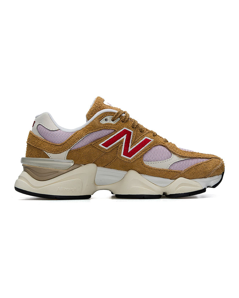 Tenis-New-Balance-9060-Feminino