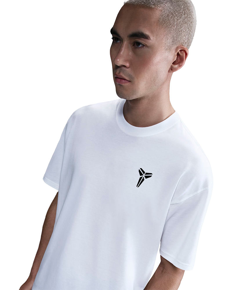 Camiseta-Nike-Manga-Curta-Masculina