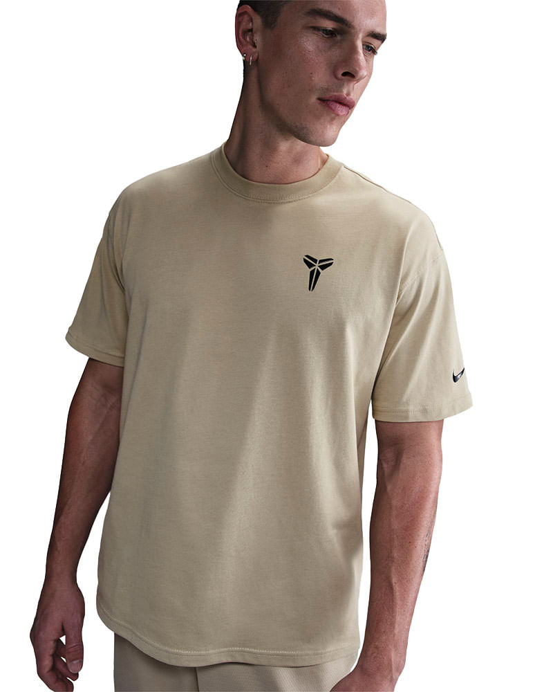 Camiseta-Nike-Manga-Curta-Masculina