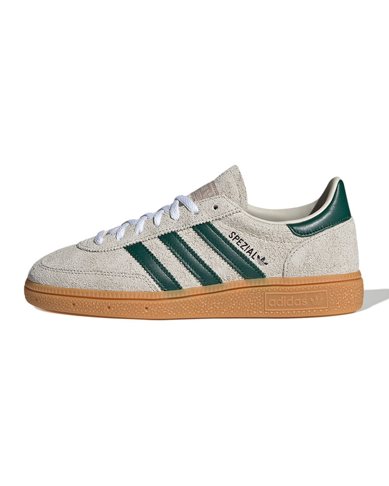 Tenis-adidas-Handball-Spezial-Feminino