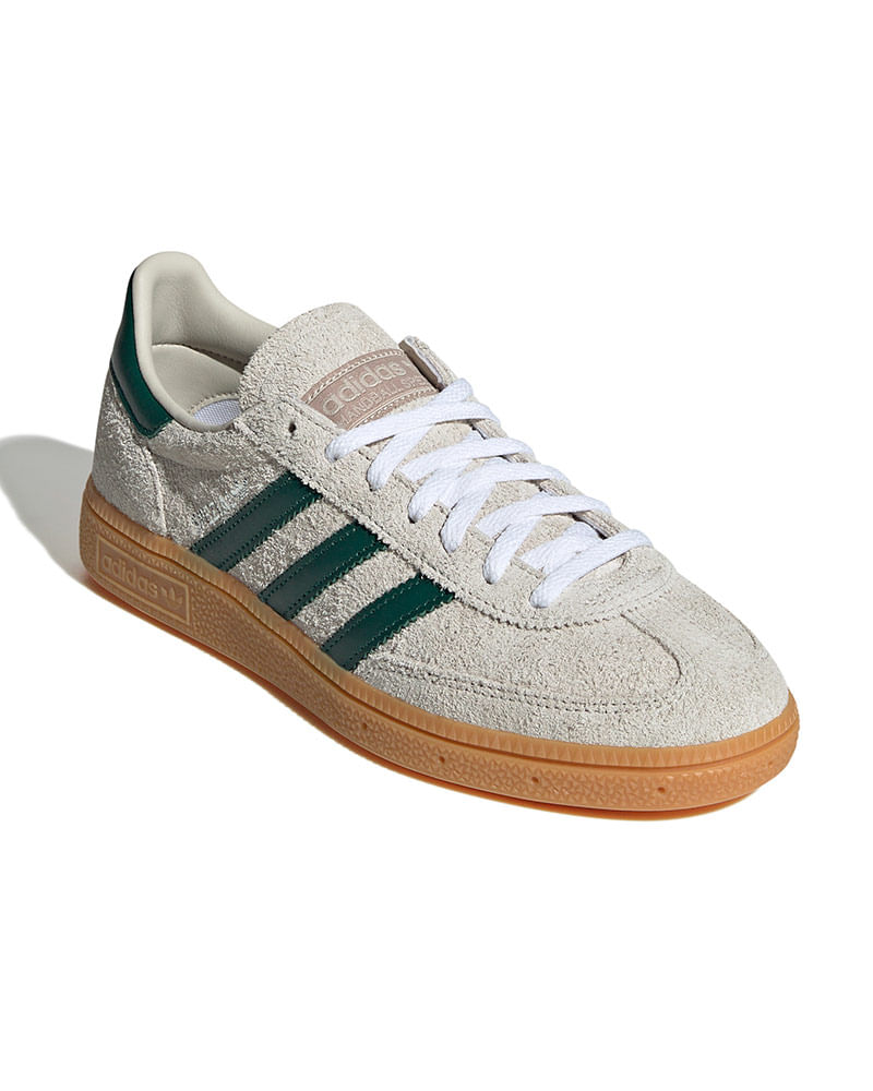 Tenis-adidas-Handball-Spezial-Feminino