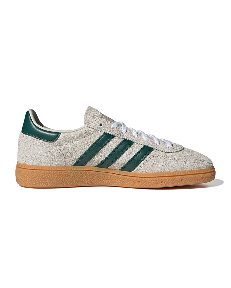 Tenis-adidas-Handball-Spezial-Feminino