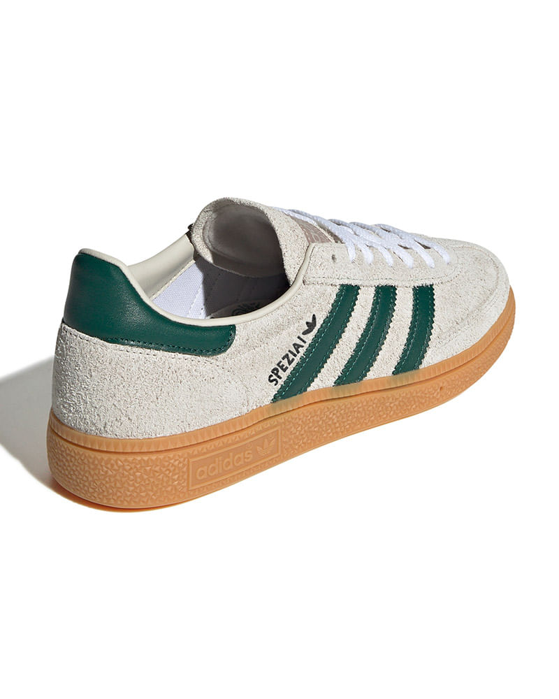 Tenis-adidas-Handball-Spezial-Feminino