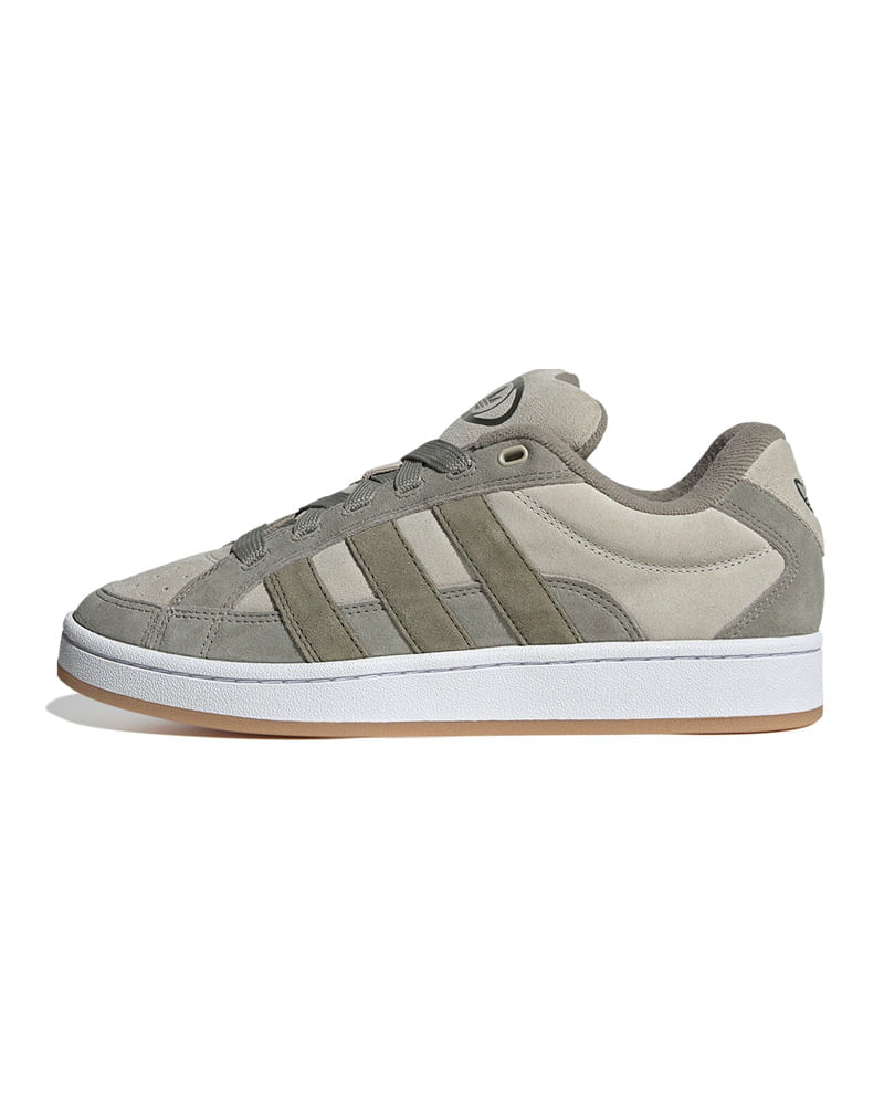 Tenis-adidas-Campus-00s-Beta-Masculino