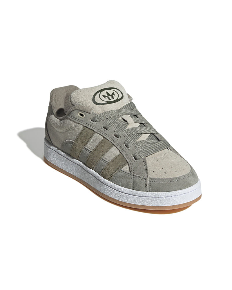 Tenis-adidas-Campus-00s-Beta-Masculino