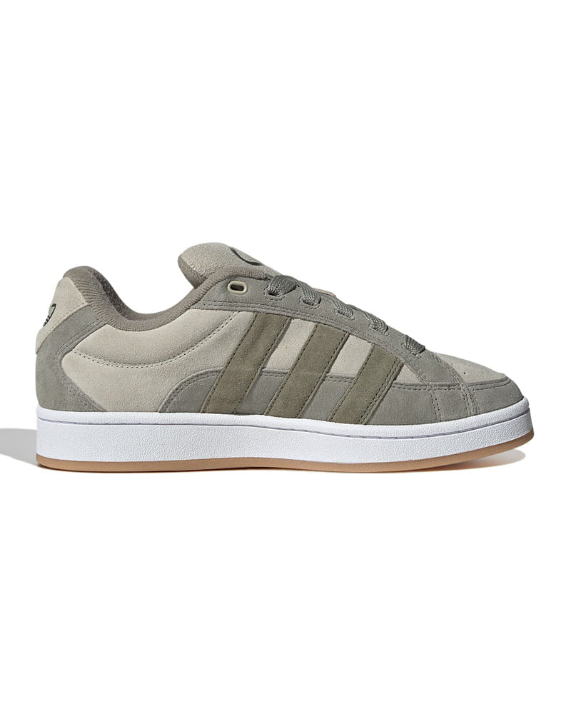 Tenis-adidas-Campus-00s-Beta-Masculino