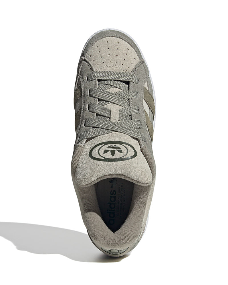 Tenis-adidas-Campus-00s-Beta-Masculino