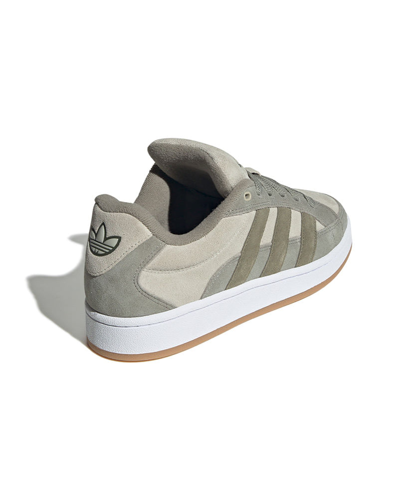 Tenis-adidas-Campus-00s-Beta-Masculino