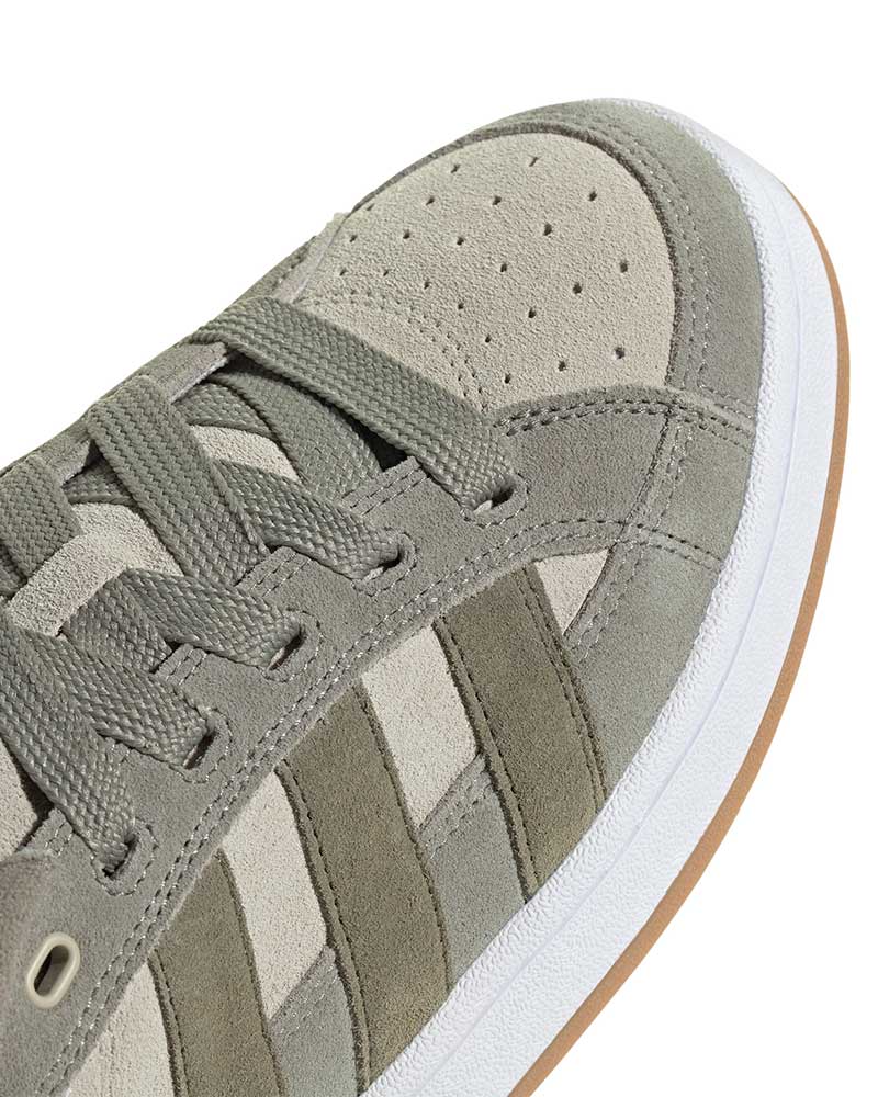 Tenis-adidas-Campus-00s-Beta-Masculino