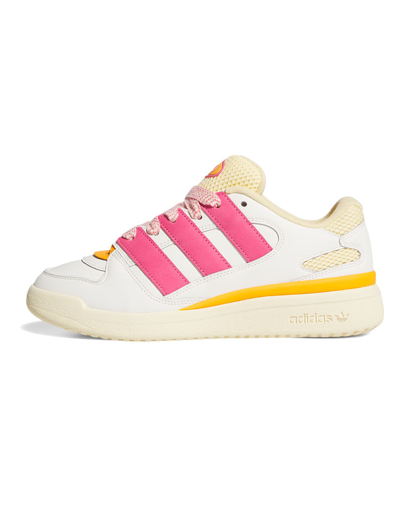 Tenis-adidas-Forum-2000-Feminino