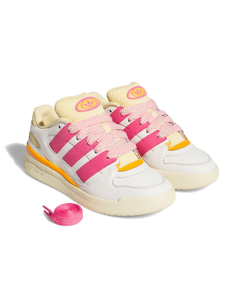 Tenis-adidas-Forum-2000-Feminino