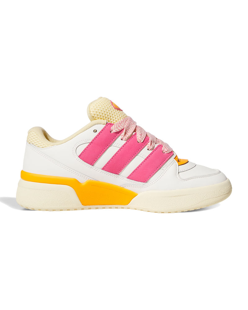 Tenis-adidas-Forum-2000-Feminino