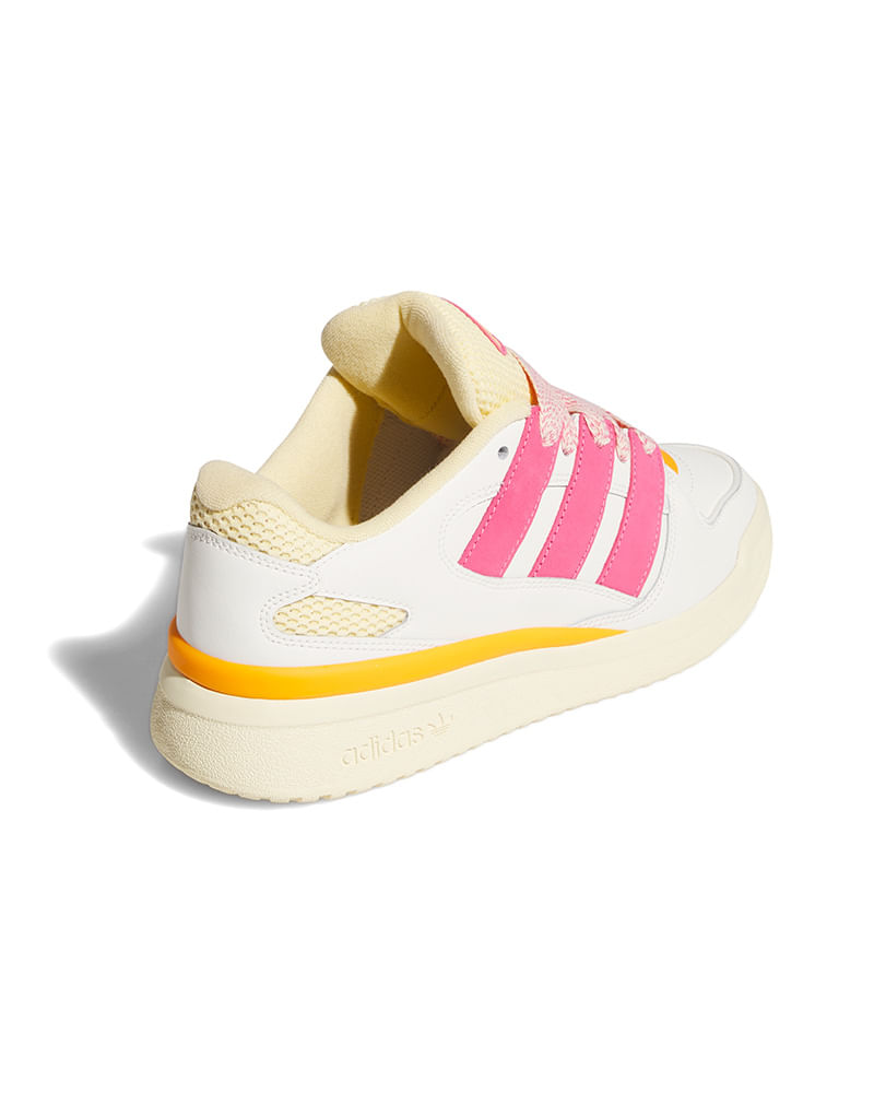 Tenis-adidas-Forum-2000-Feminino