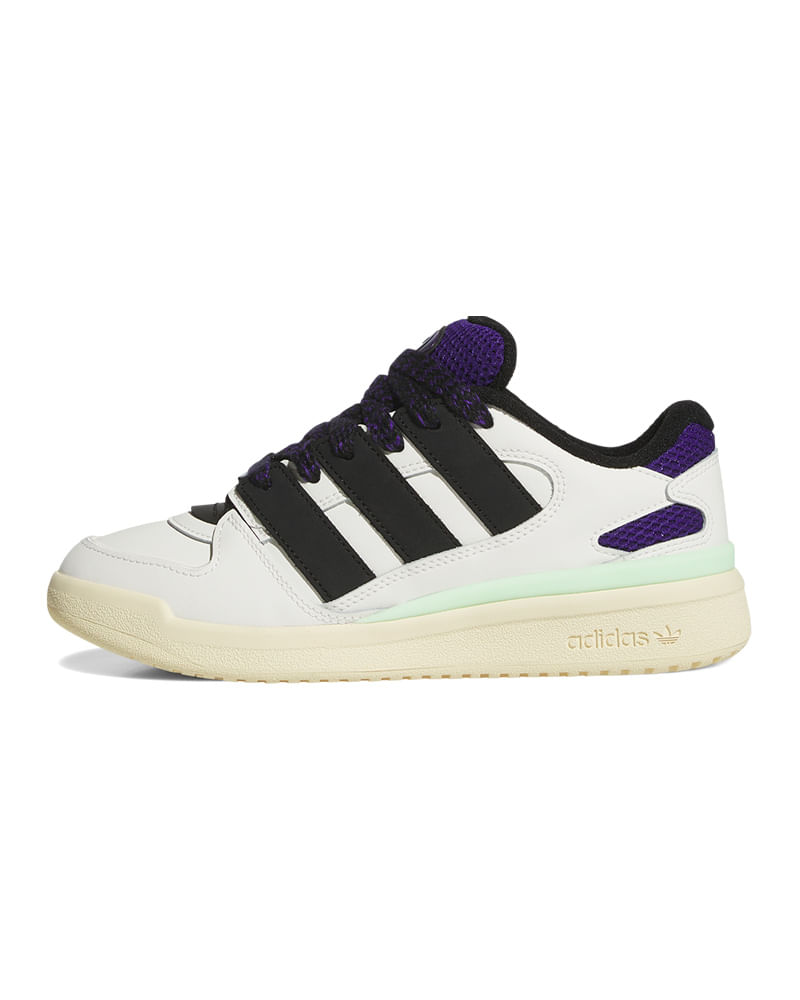 Tenis-adidas-Forum-2000-Feminino