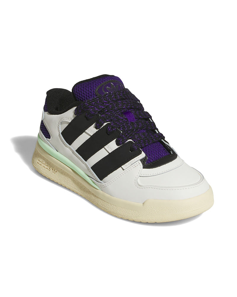 Tenis-adidas-Forum-2000-Feminino