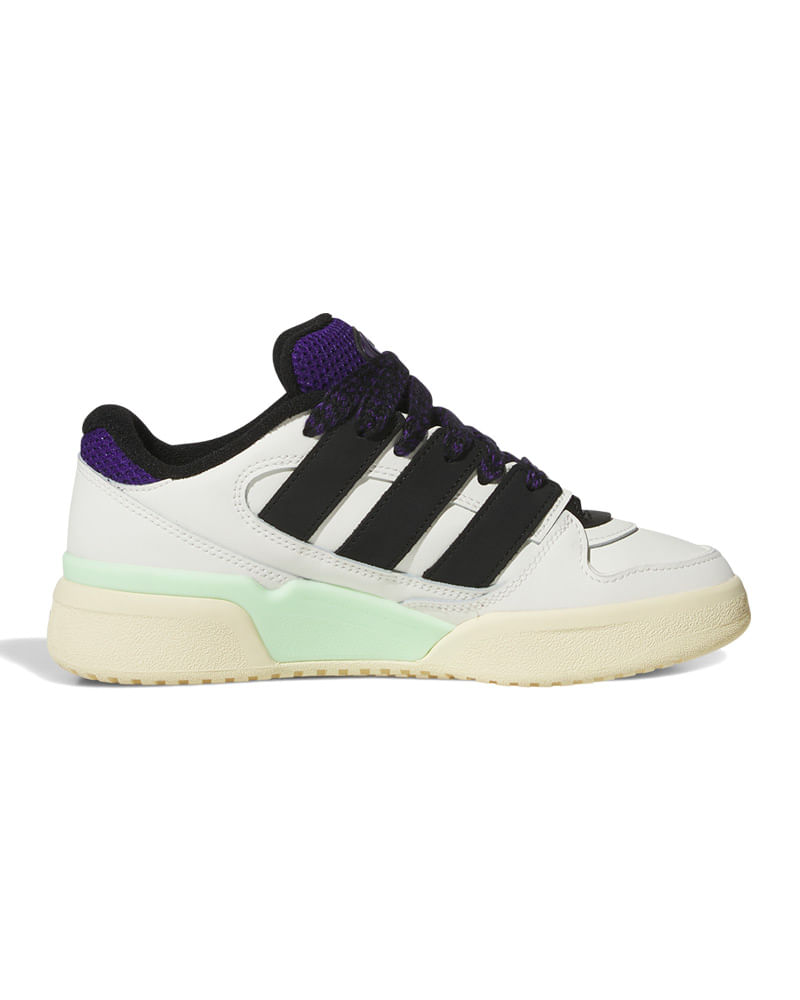 Tenis-adidas-Forum-2000-Feminino