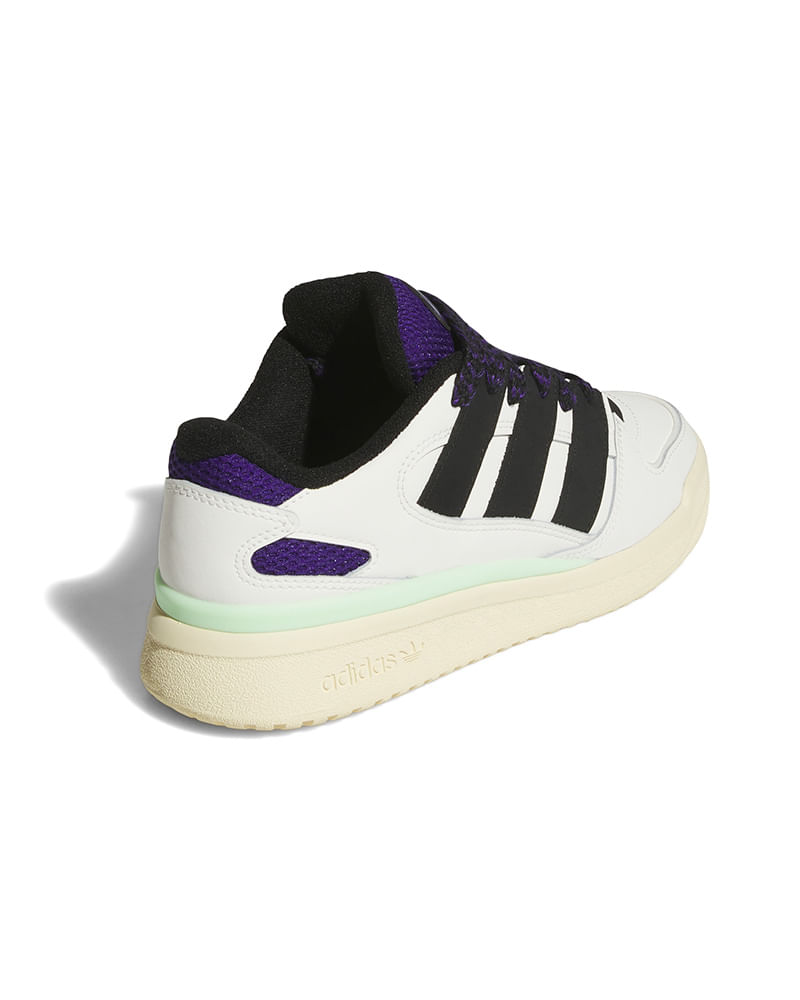 Tenis-adidas-Forum-2000-Feminino