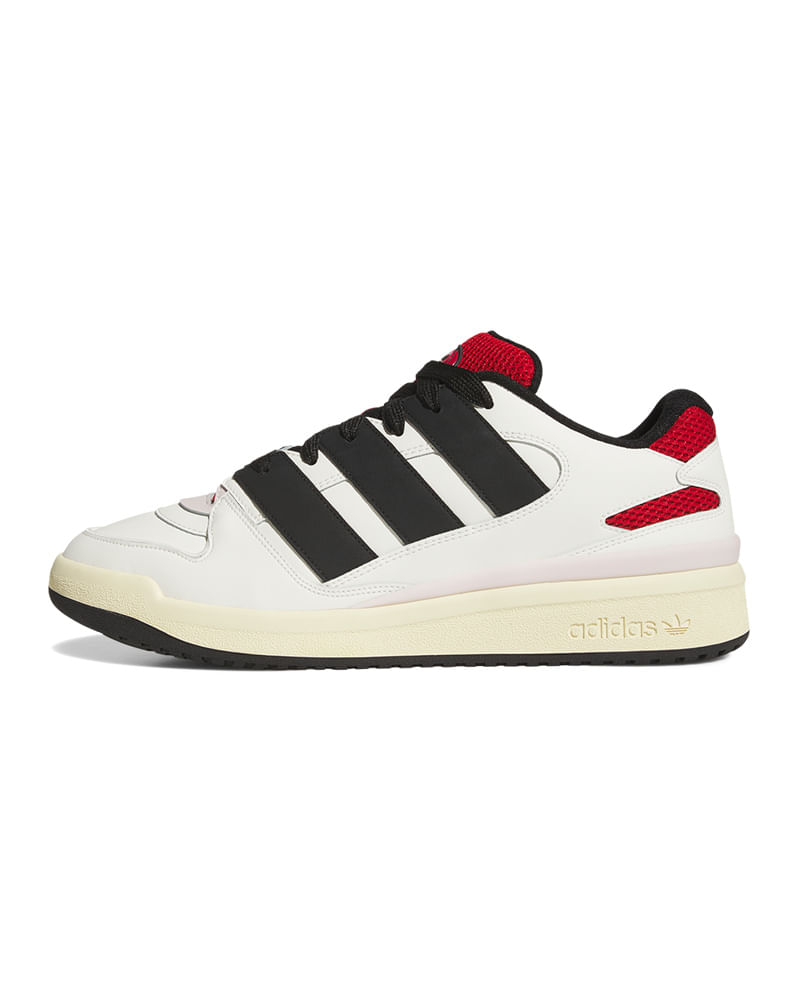 Tenis-adidas-Forum-2000-Masculino