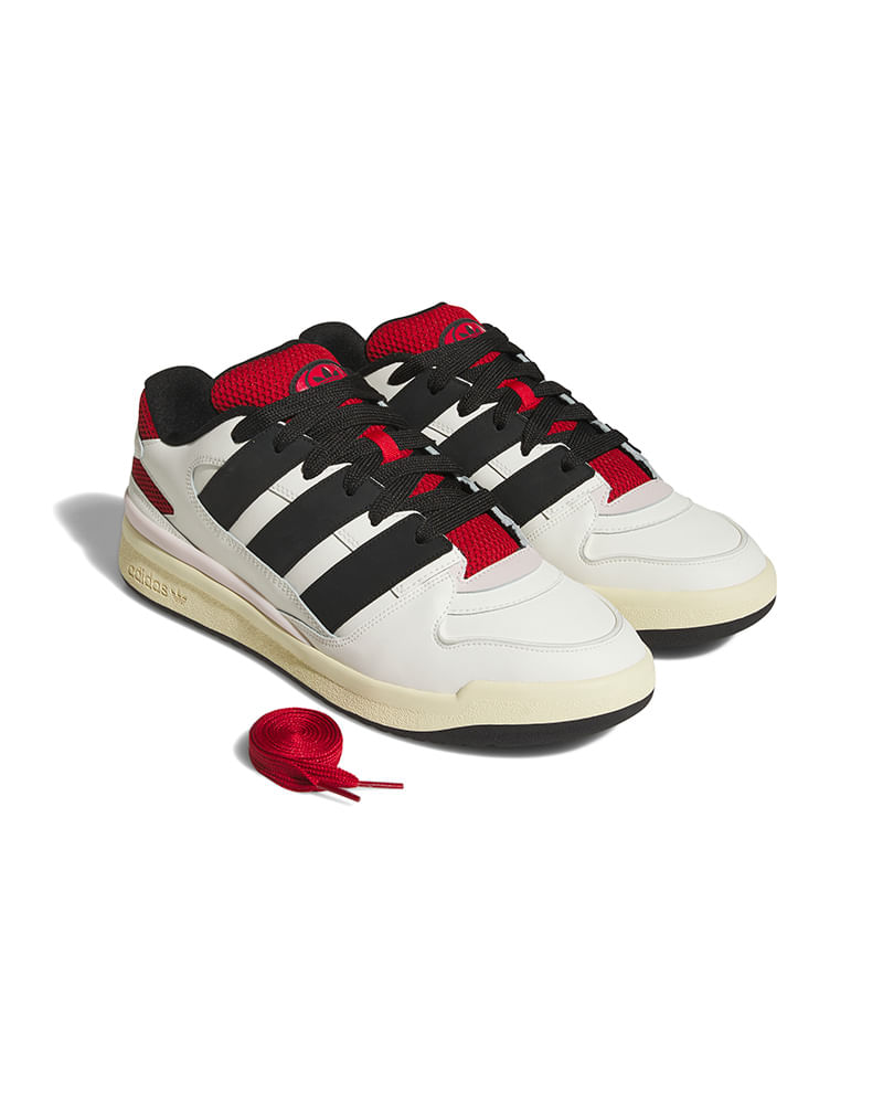 Tenis-adidas-Forum-2000-Masculino