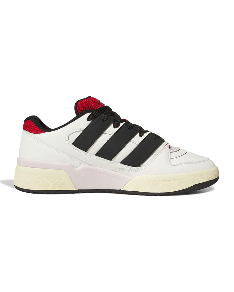 Tenis-adidas-Forum-2000-Masculino