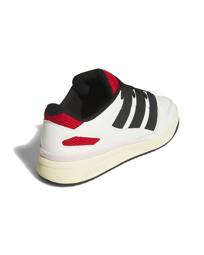 Tenis-adidas-Forum-2000-Masculino