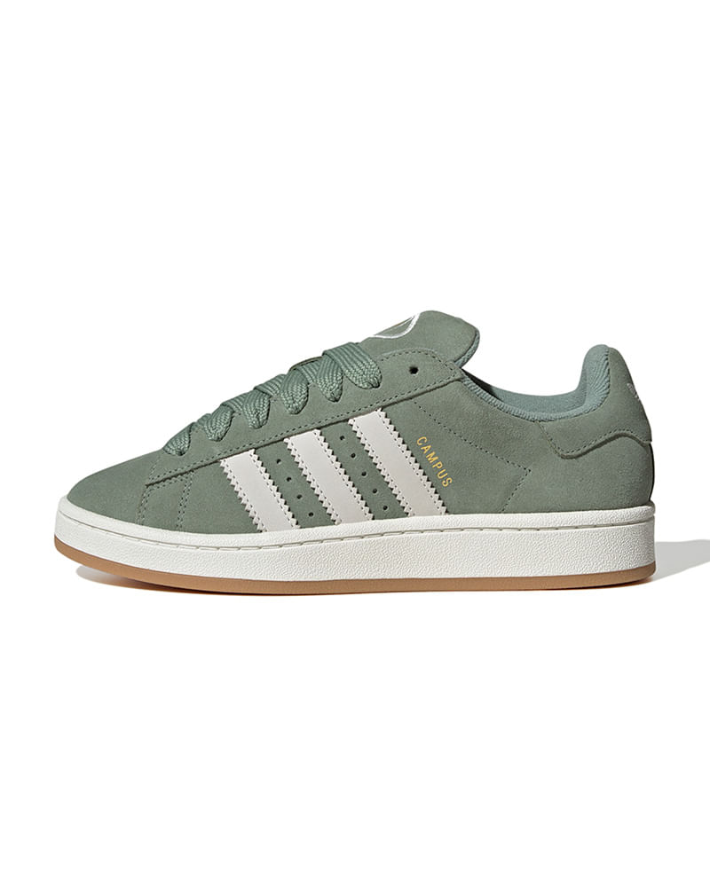 Tenis-adidas-Campus-00s-Feminino