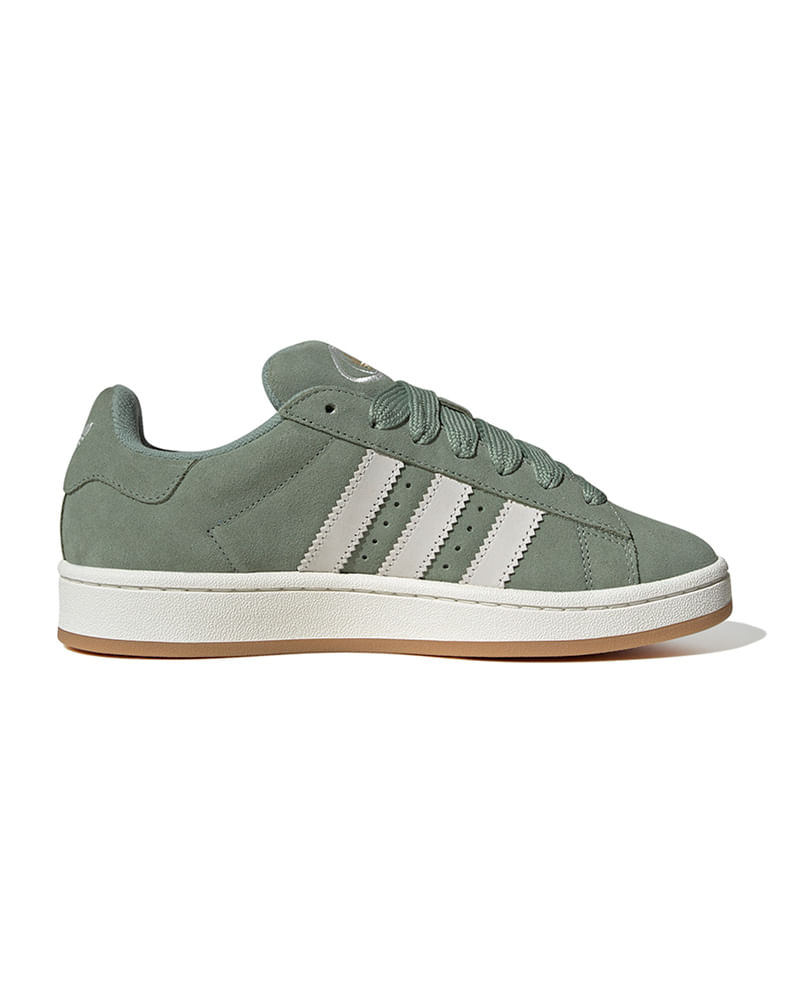 Tenis-adidas-Campus-00s-Feminino