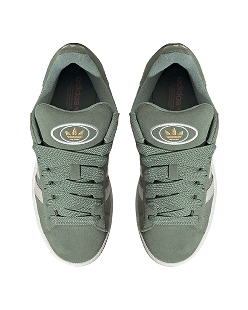 Tenis-adidas-Campus-00s-Feminino