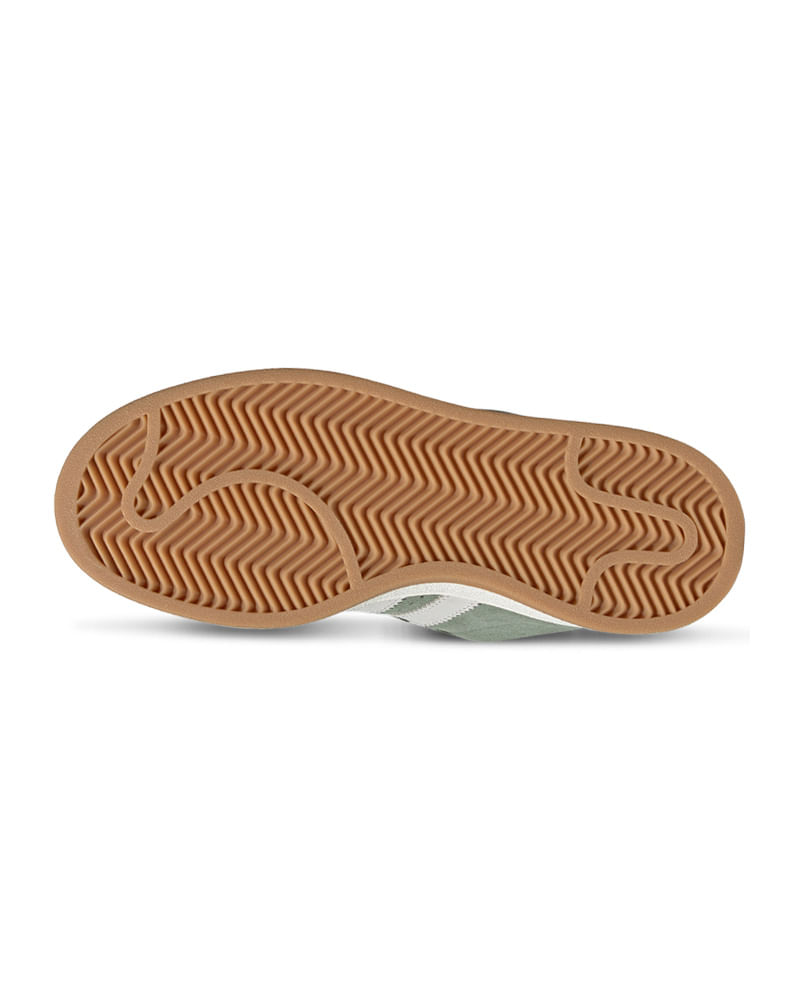 Tenis-adidas-Campus-00s-Feminino