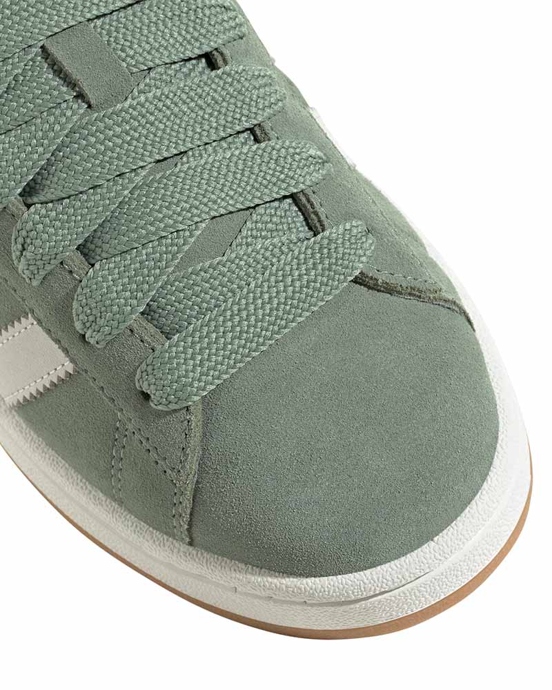Tenis-adidas-Campus-00s-Feminino