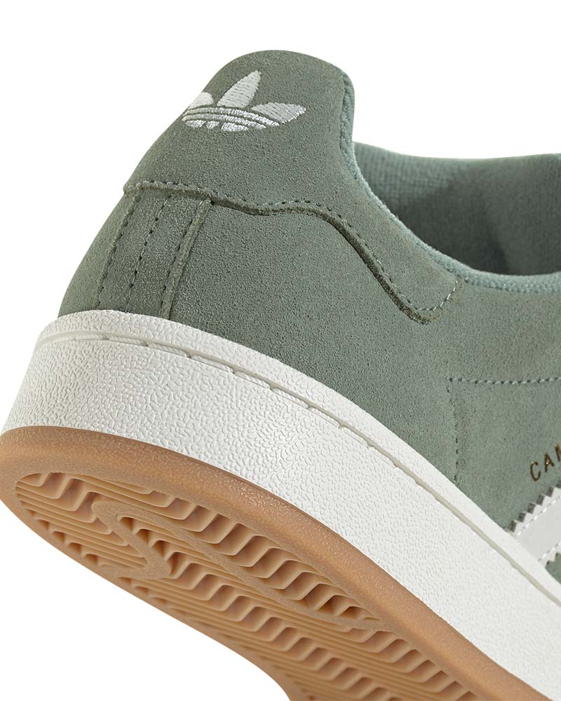 Tenis-adidas-Campus-00s-Feminino