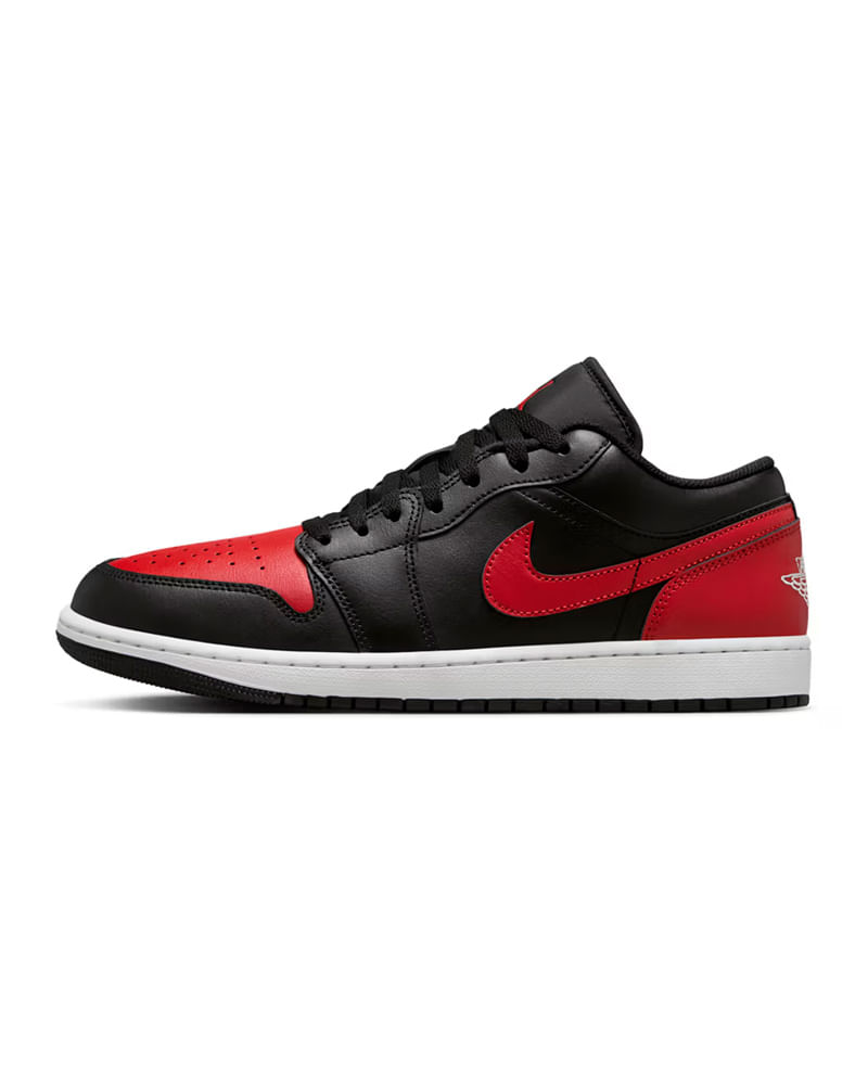 Tenis-Air-Jordan-1-Low-Masculino