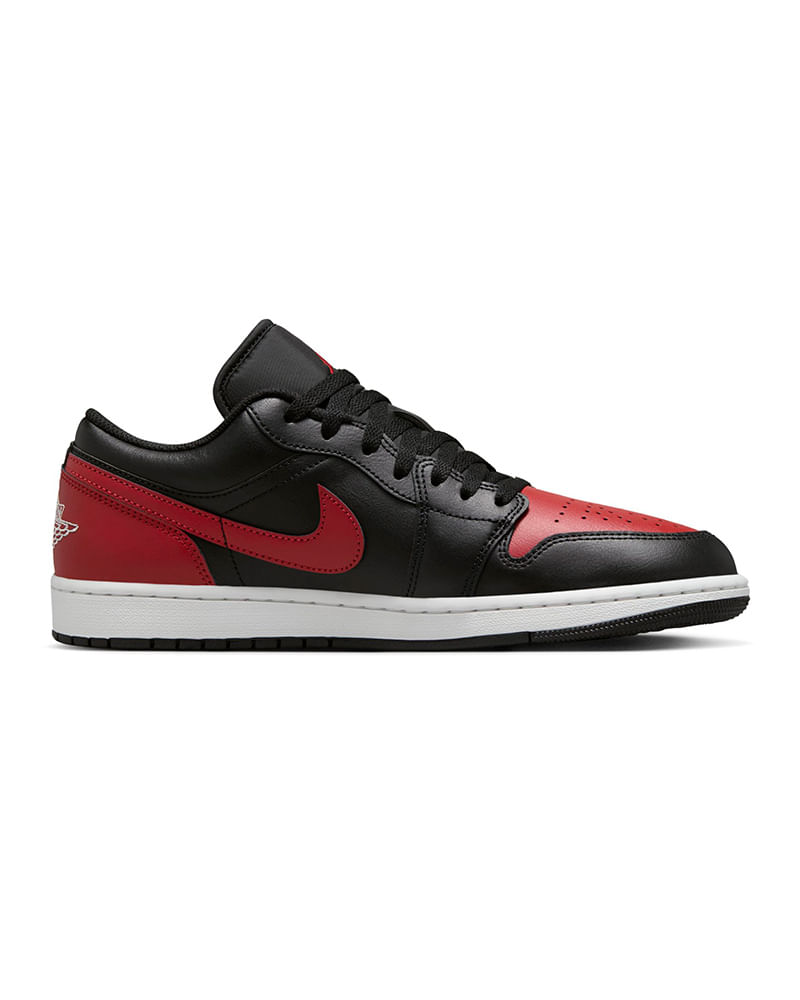 Tenis-Air-Jordan-1-Low-Masculino