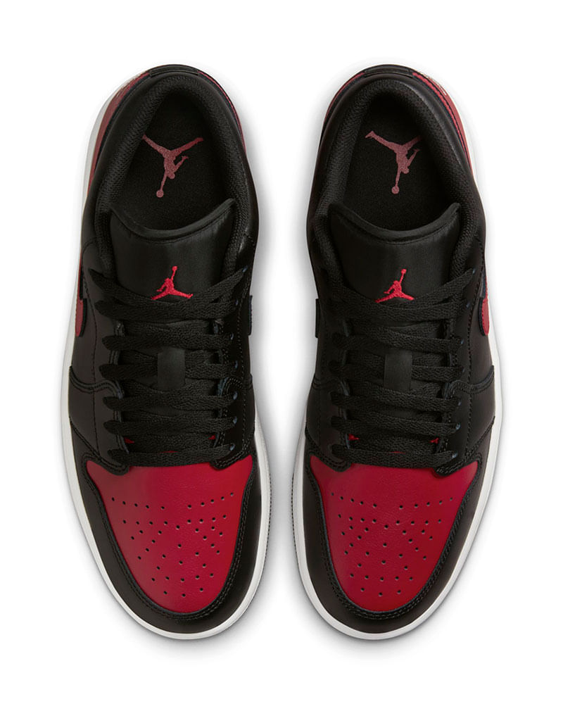 Tenis-Air-Jordan-1-Low-Masculino