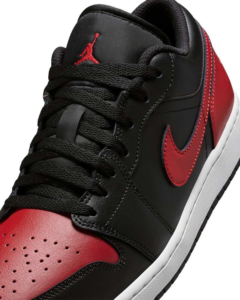 Tenis-Air-Jordan-1-Low-Masculino