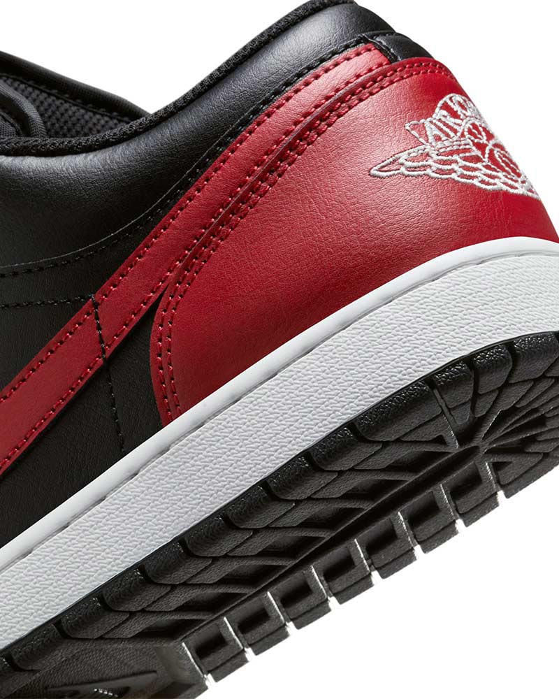 Tenis-Air-Jordan-1-Low-Masculino