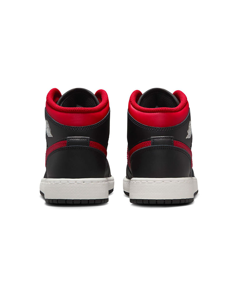 Tenis-Air-Jordan-1-MID-GS-Infantil