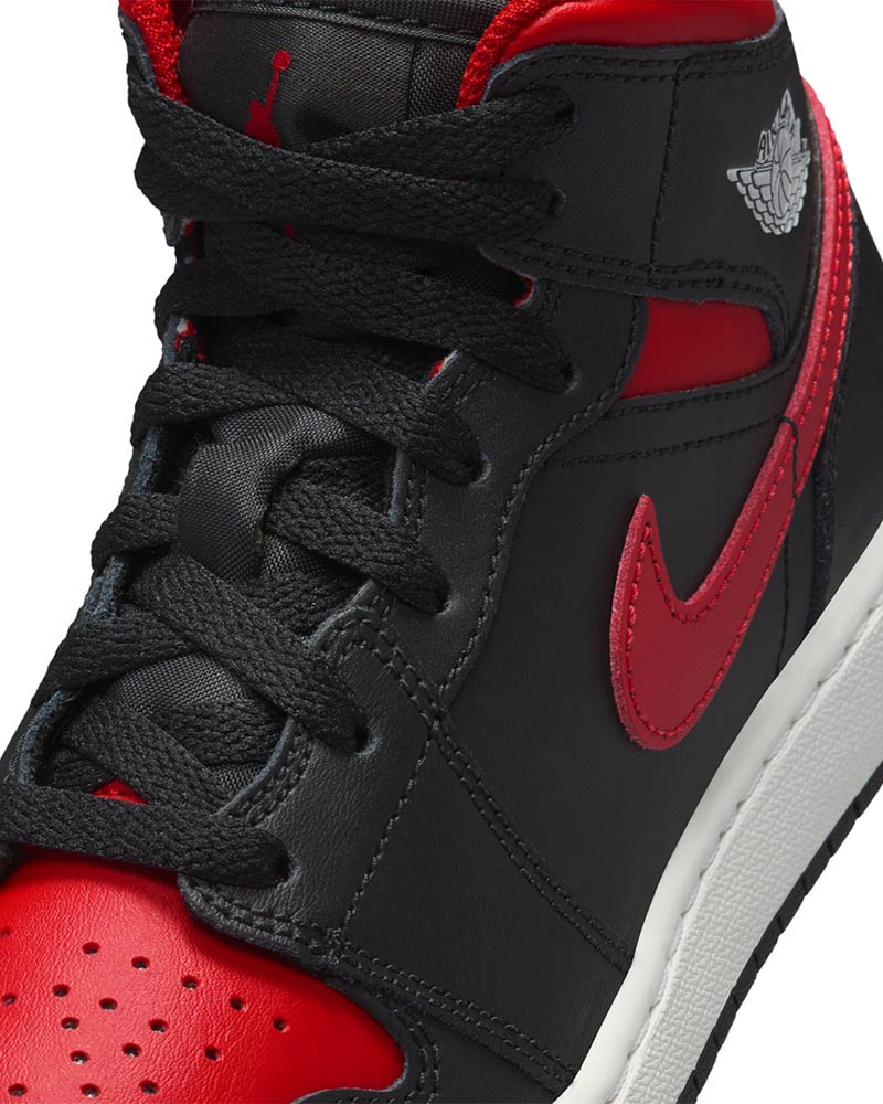 Tenis-Air-Jordan-1-MID-GS-Infantil