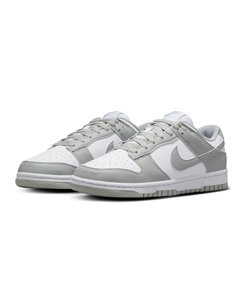 Tenis-Nike-Dunk-Low-Better-Feminino